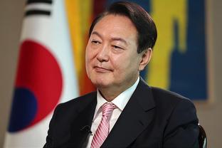 多特官方：格罗斯克罗伊茨将开启亚洲之行，造访韩国与中国